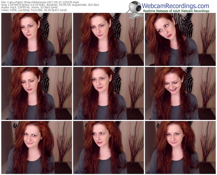 cams-eleonores-webcam-show-06_27_2017-12_55_25