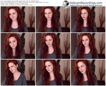 cams-eleonores-webcam-show-06_27_2017-13_25_25