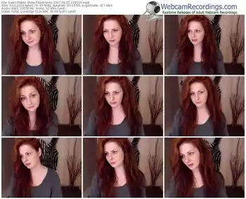 cams-eleonores-webcam-show-06_27_2017-13_25_25