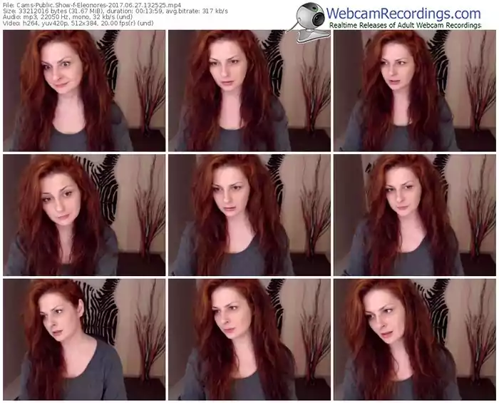 cams-eleonores-webcam-show-06_27_2017-13_25_25