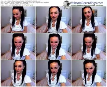 cams-evelynwow-webcam-show-06_27_2017-09_30_21