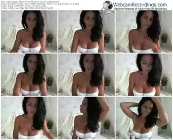 cams-hayfa-webcam-show-06_27_2017-06_40_18