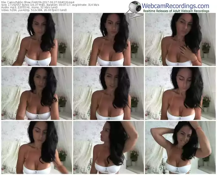 cams-hayfa-webcam-show-06_27_2017-06_40_18