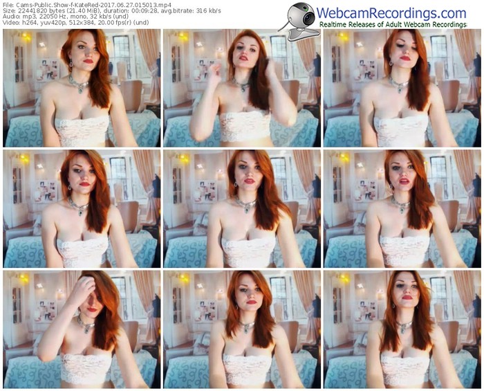 cams-katered-webcam-show-06_27_2017-01_50_13
