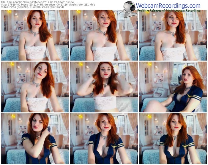 cams-katered-webcam-show-06_27_2017-02_40_13