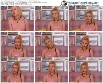 cams-kitty_charmer-webcam-show-06_27_2017-08_35_19