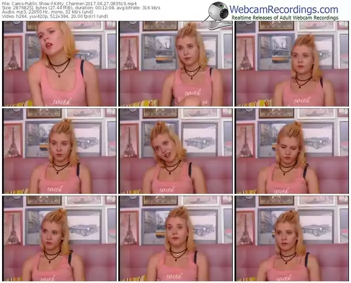 cams-kitty_charmer-webcam-show-06_27_2017-08_35_19