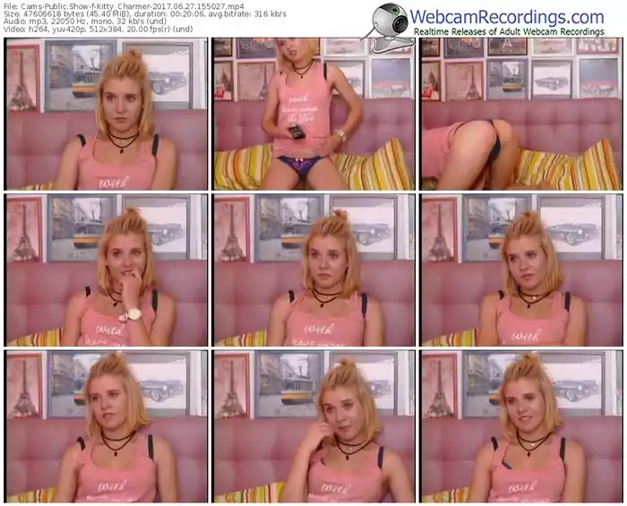 cams-kitty_charmer-webcam-show-06_27_2017-15_50_27