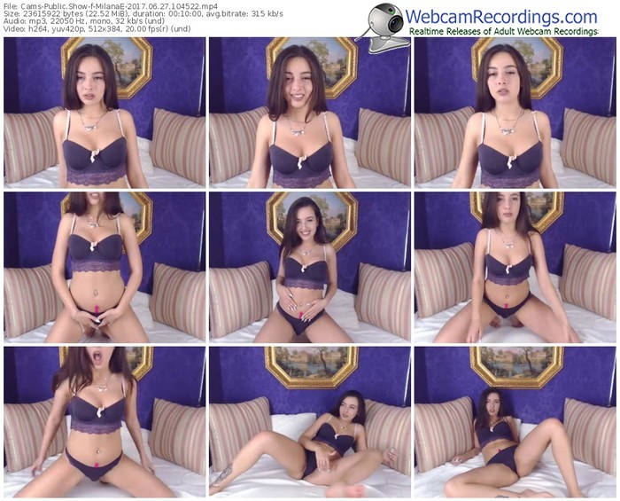 cams-milanae-webcam-show-06_27_2017-10_45_22