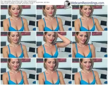 cams-mizzt-webcam-show-06_27_2017-09_10_20