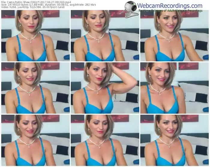 cams-mizzt-webcam-show-06_27_2017-09_10_20