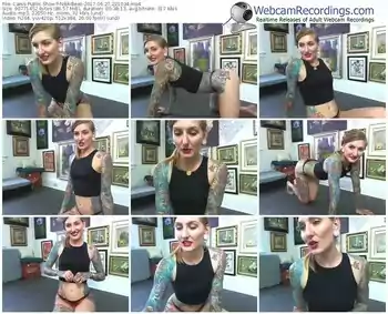 cams-nikkibeez-webcam-show-06_27_2017-22_10_34