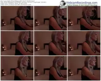 cams-reeya-webcam-show-06_27_2017-01_35_13