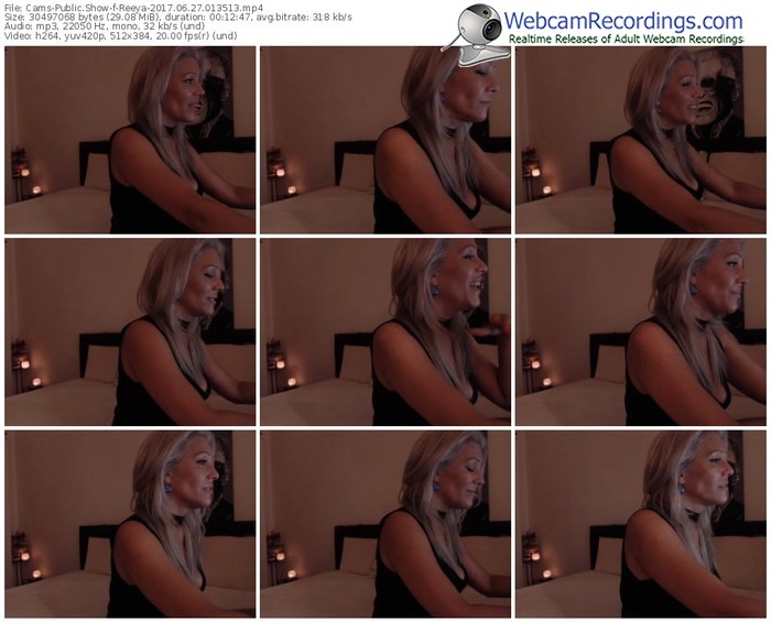 cams-reeya-webcam-show-06_27_2017-01_35_13