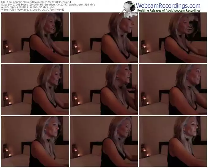 cams-reeya-webcam-show-06_27_2017-01_35_13