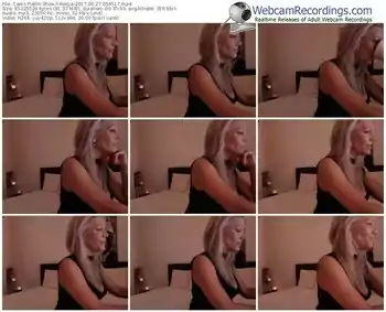 cams-reeya-webcam-show-06_27_2017-05_45_17