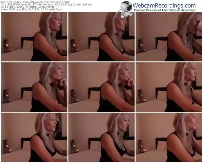 cams-reeya-webcam-show-06_27_2017-05_45_17