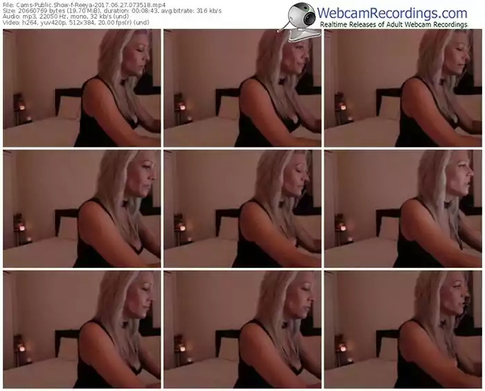 cams-reeya-webcam-show-06_27_2017-07_35_18