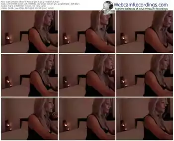 cams-reeya-webcam-show-06_27_2017-08_00_19