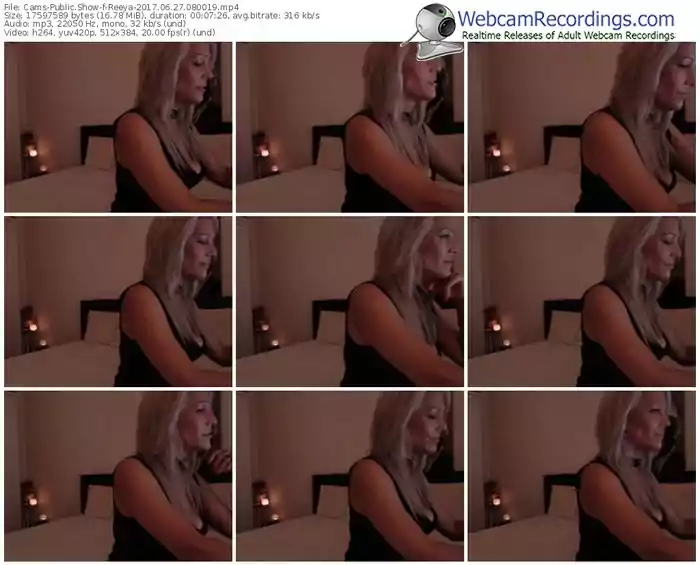 cams-reeya-webcam-show-06_27_2017-08_00_19