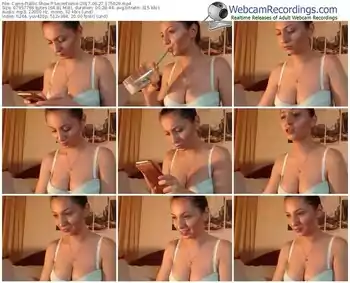 cams-secretyume-webcam-show-06_27_2017-17_50_29