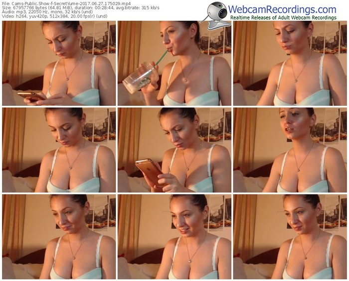 cams-secretyume-webcam-show-06_27_2017-17_50_29