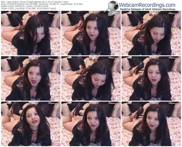 cams-sophiabelle-webcam-show-06_27_2017-05_20_17