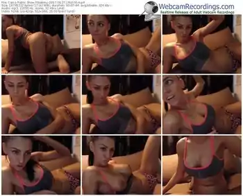 cams-blakmy-webcam-show-06_27_2017-18_10_30