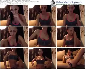 cams-blakmy-webcam-show-06_27_2017-18_35_30