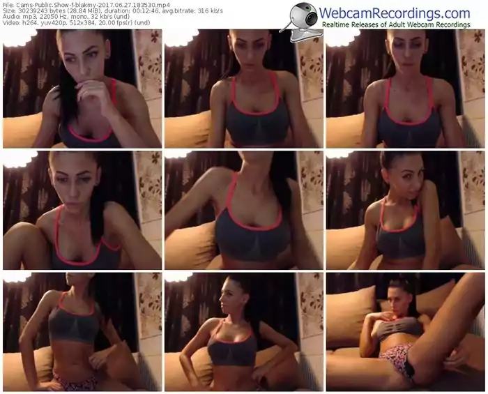 cams-blakmy-webcam-show-06_27_2017-18_35_30