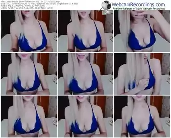 cams-iamlive-webcam-show-06_27_2017-10_20_21