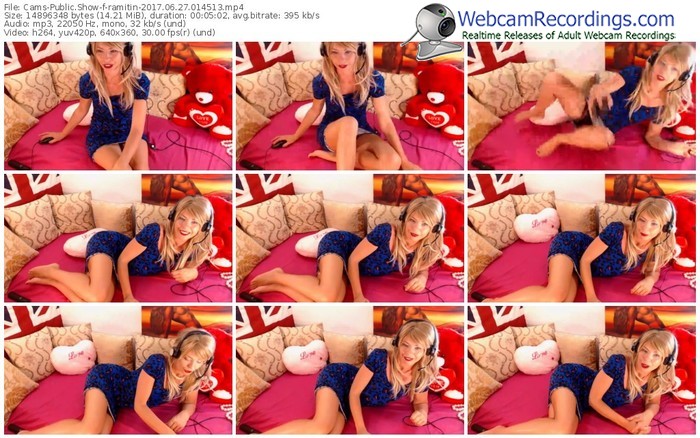 cams-ramitin-webcam-show-06_27_2017-01_45_13