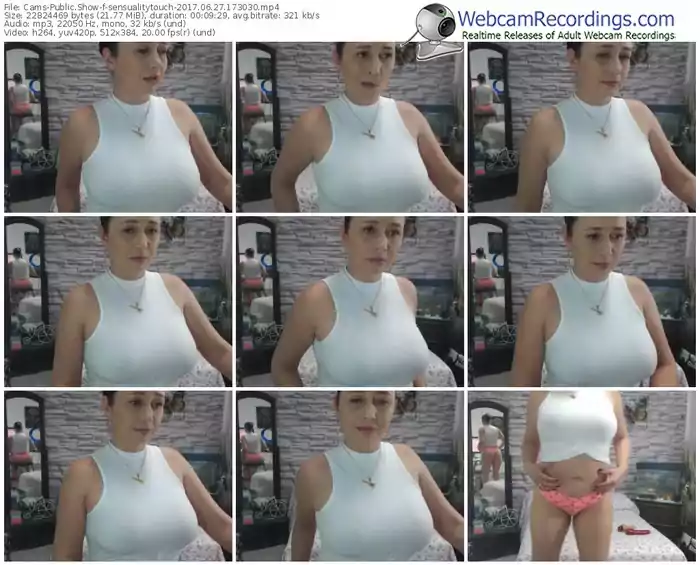 cams-sensualitytouch-webcam-show-06_27_2017-17_30_30