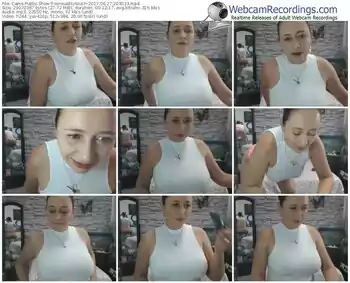 cams-sensualitytouch-webcam-show-06_27_2017-20_30_33