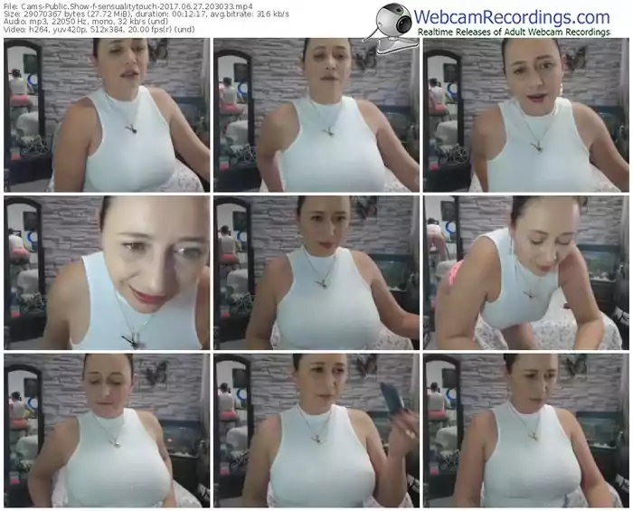 cams-sensualitytouch-webcam-show-06_27_2017-20_30_33