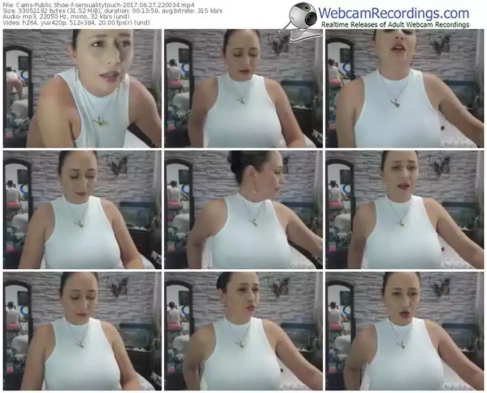 cams-sensualitytouch-webcam-show-06_27_2017-22_00_34