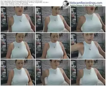 cams-sensualitytouch-webcam-show-06_27_2017-23_25_35