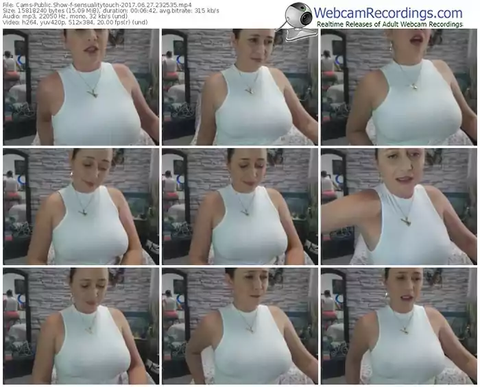 cams-sensualitytouch-webcam-show-06_27_2017-23_25_35
