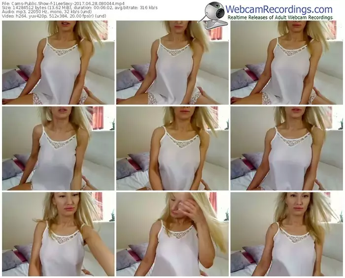 cams-1leesexy-webcam-show-06_28_2017-08_00_44