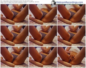 cams-3hotcherries-webcam-show-06_28_2017-10_45_47