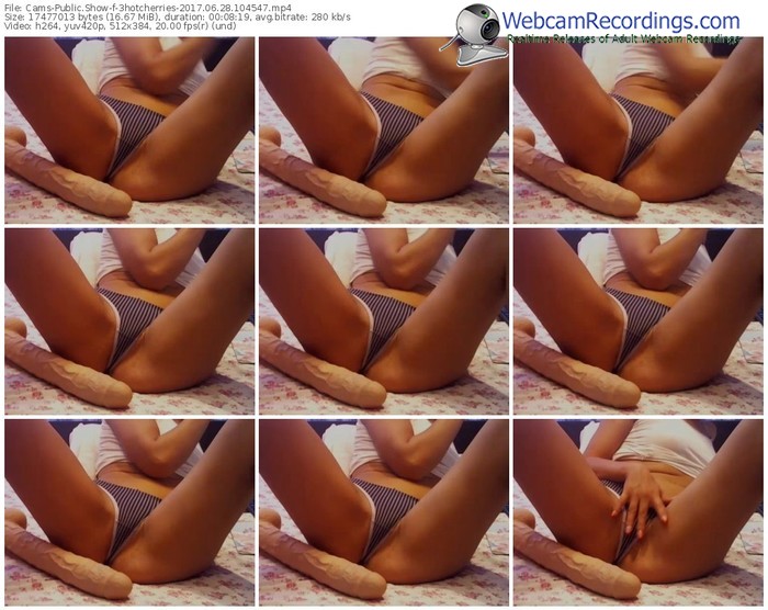 cams-3hotcherries-webcam-show-06_28_2017-10_45_47