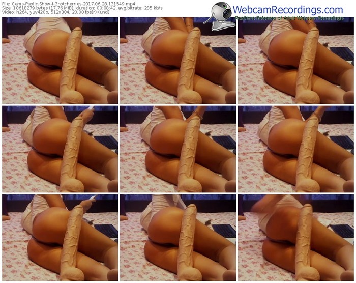 cams-3hotcherries-webcam-show-06_28_2017-13_15_49