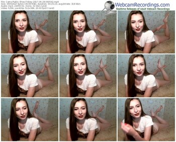 cams-abey-webcam-show-06_28_2017-06_05_42