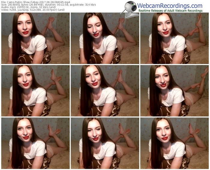 cams-abey-webcam-show-06_28_2017-08_40_45