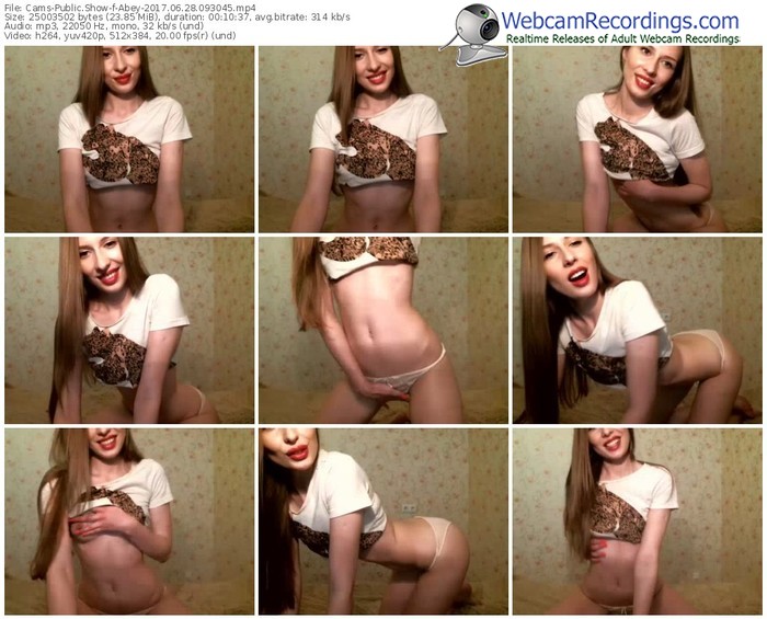 cams-abey-webcam-show-06_28_2017-09_30_45