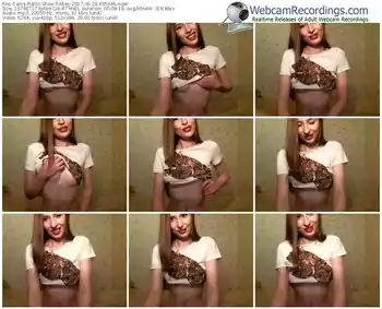 cams-abey-webcam-show-06_28_2017-09_50_46