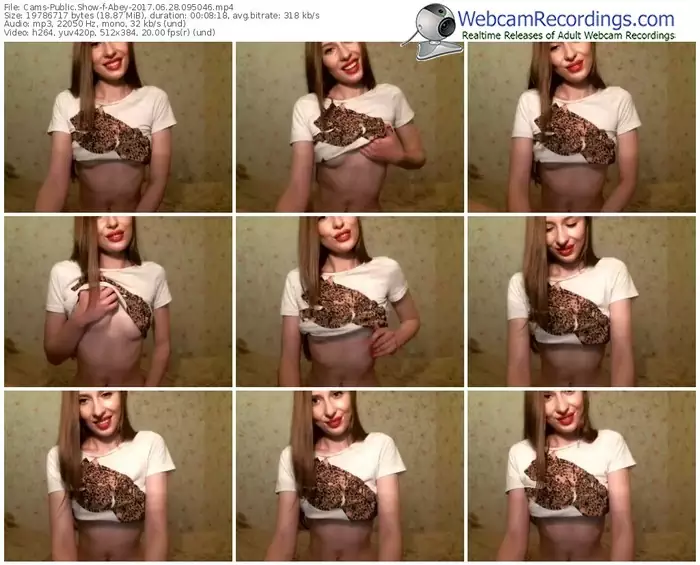 cams-abey-webcam-show-06_28_2017-09_50_46