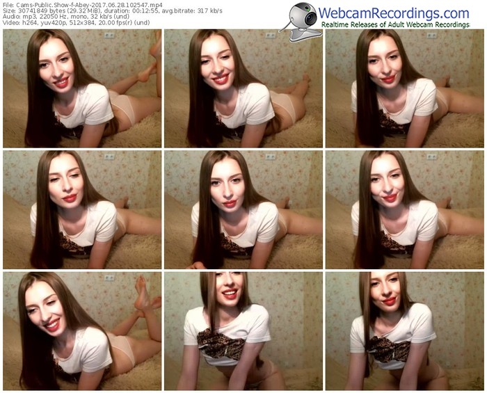 cams-abey-webcam-show-06_28_2017-10_25_47