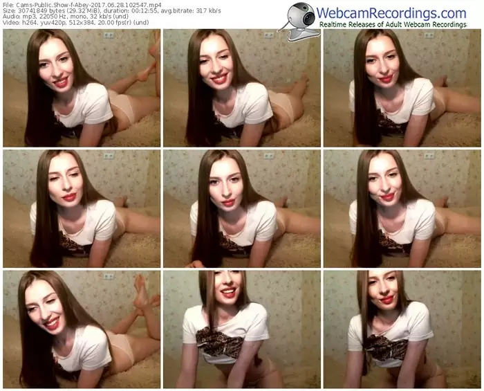 cams-abey-webcam-show-06_28_2017-10_25_47