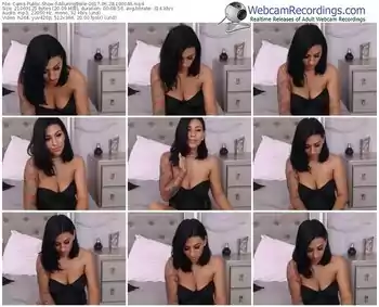 cams-alluringbelle-webcam-show-06_28_2017-10_00_46